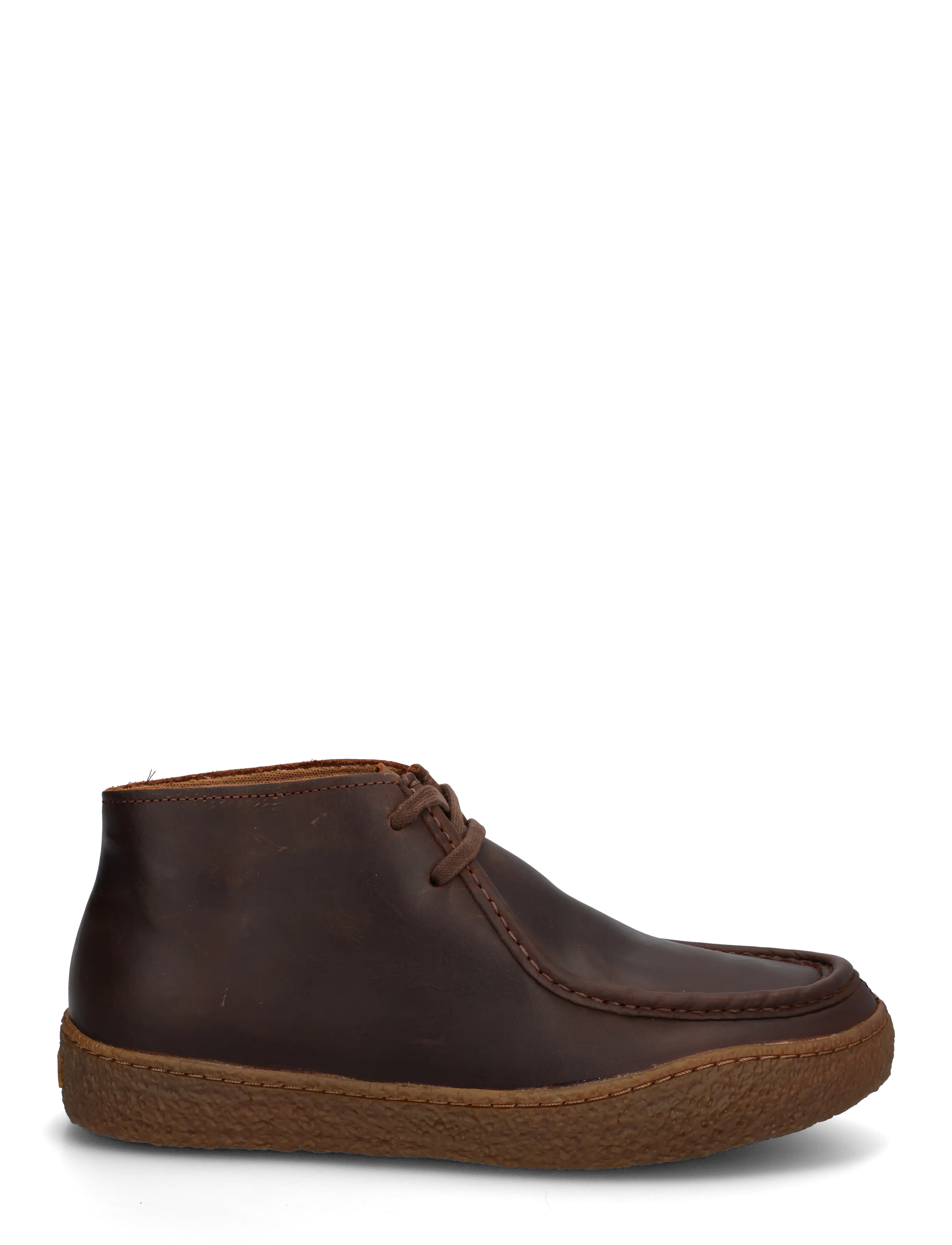 Camper - Peu Terreno - chukka boots - brown - 2