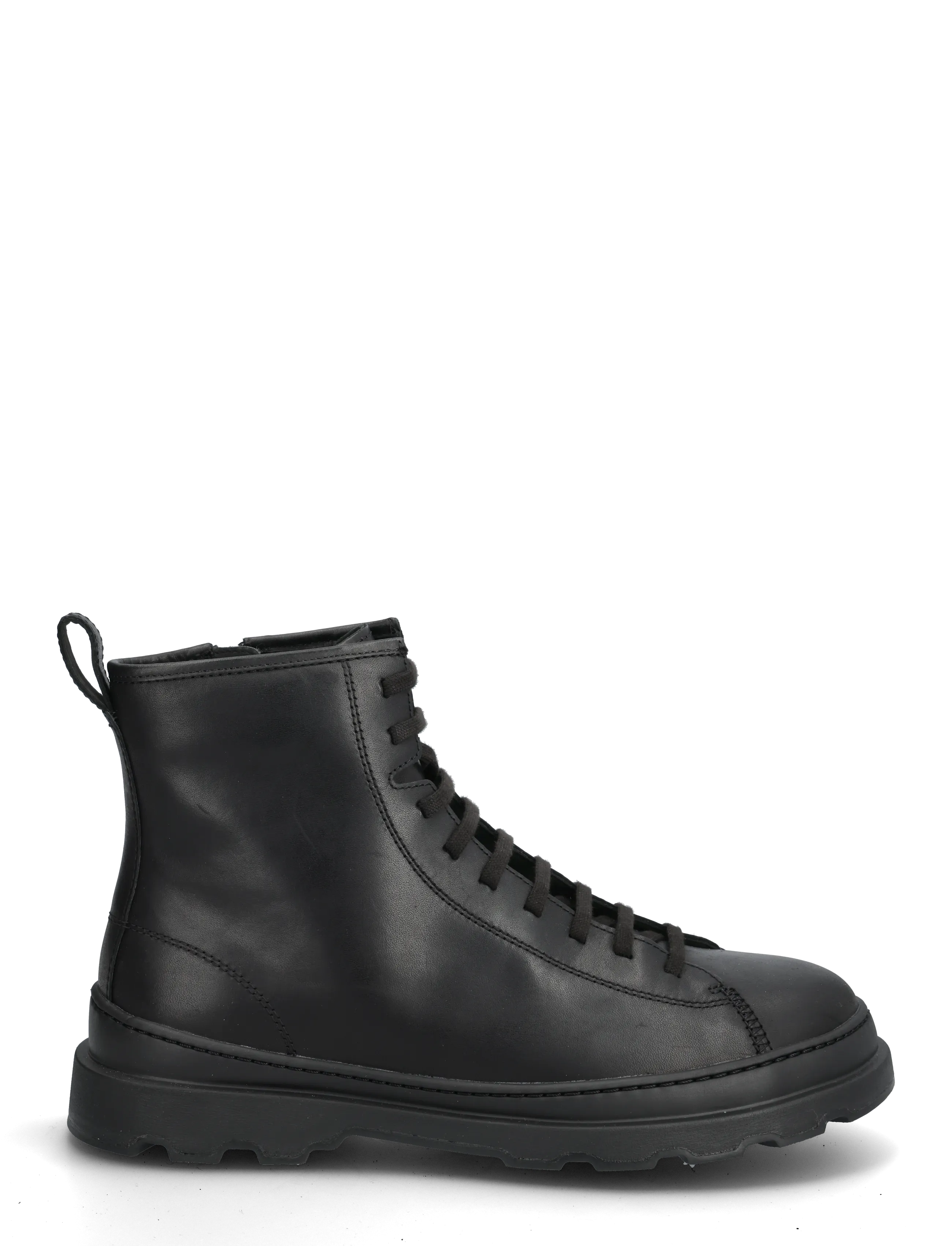 Camper - Brutus+ - black - 1