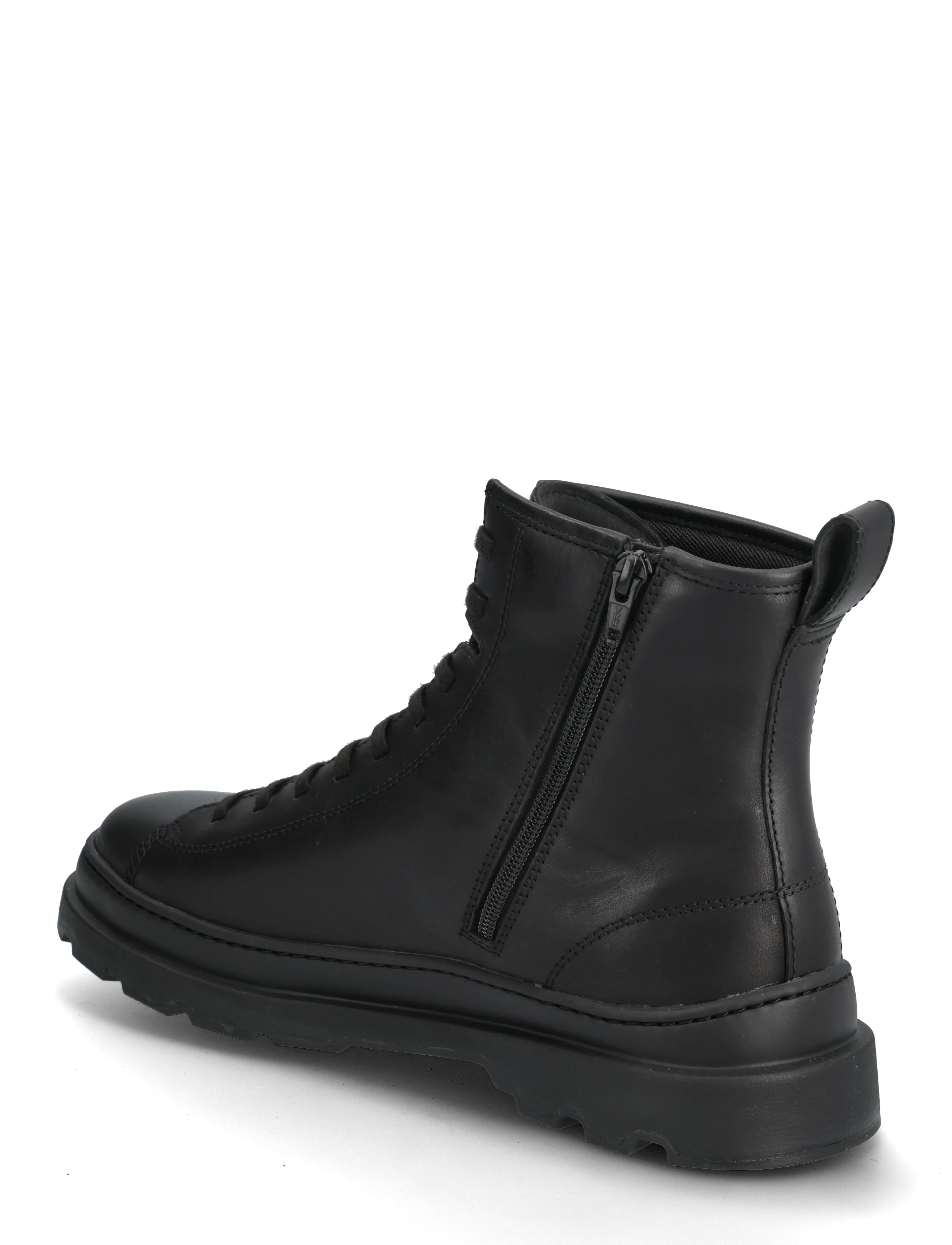 Camper - Brutus+ - black - 2