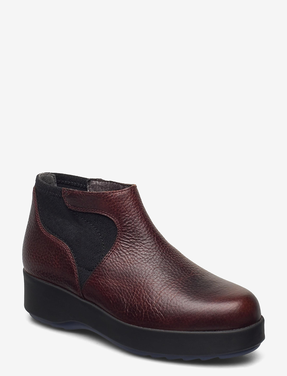 Camper 2025 dessa shoes