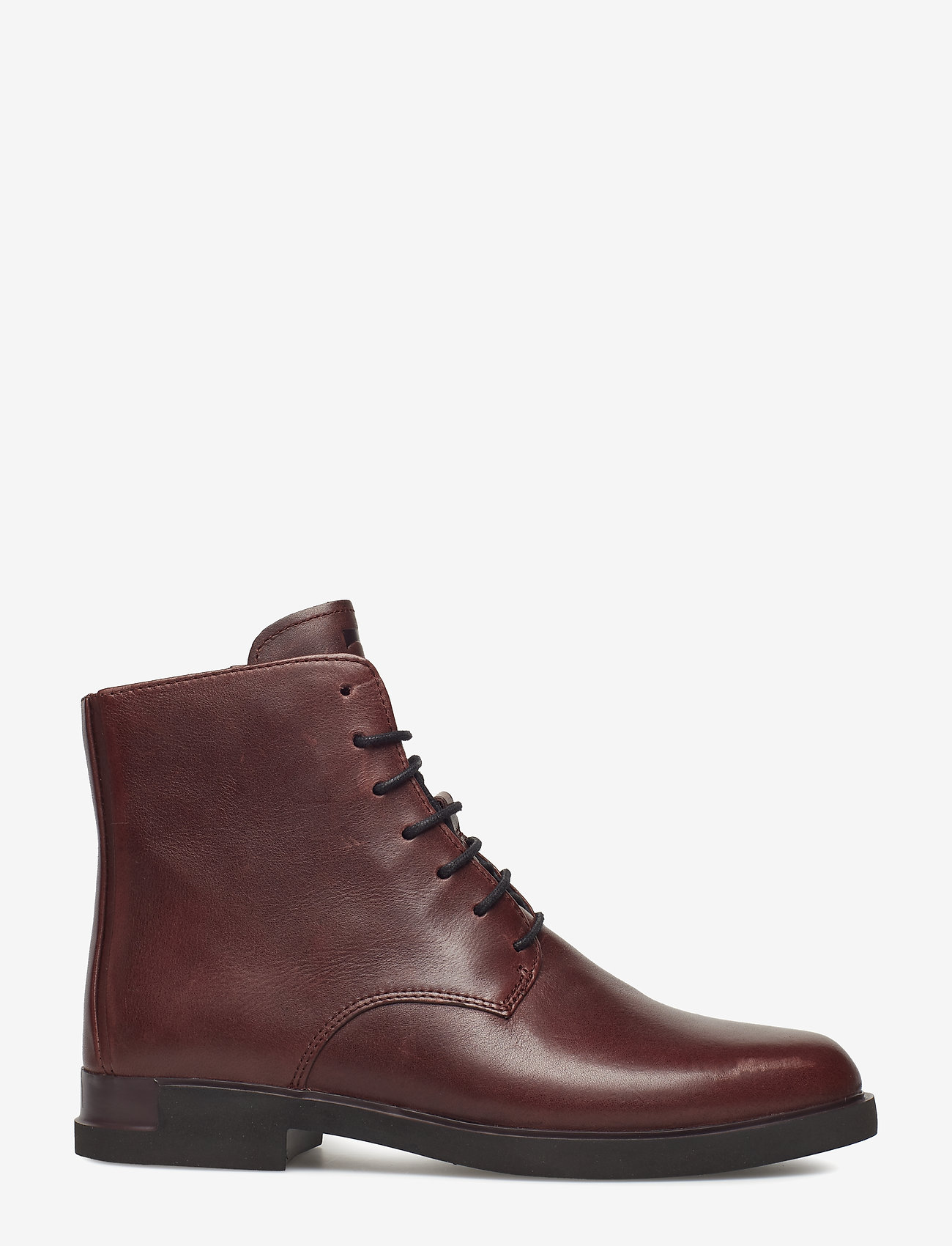 Camper - Iman Womens - burgundy - 1