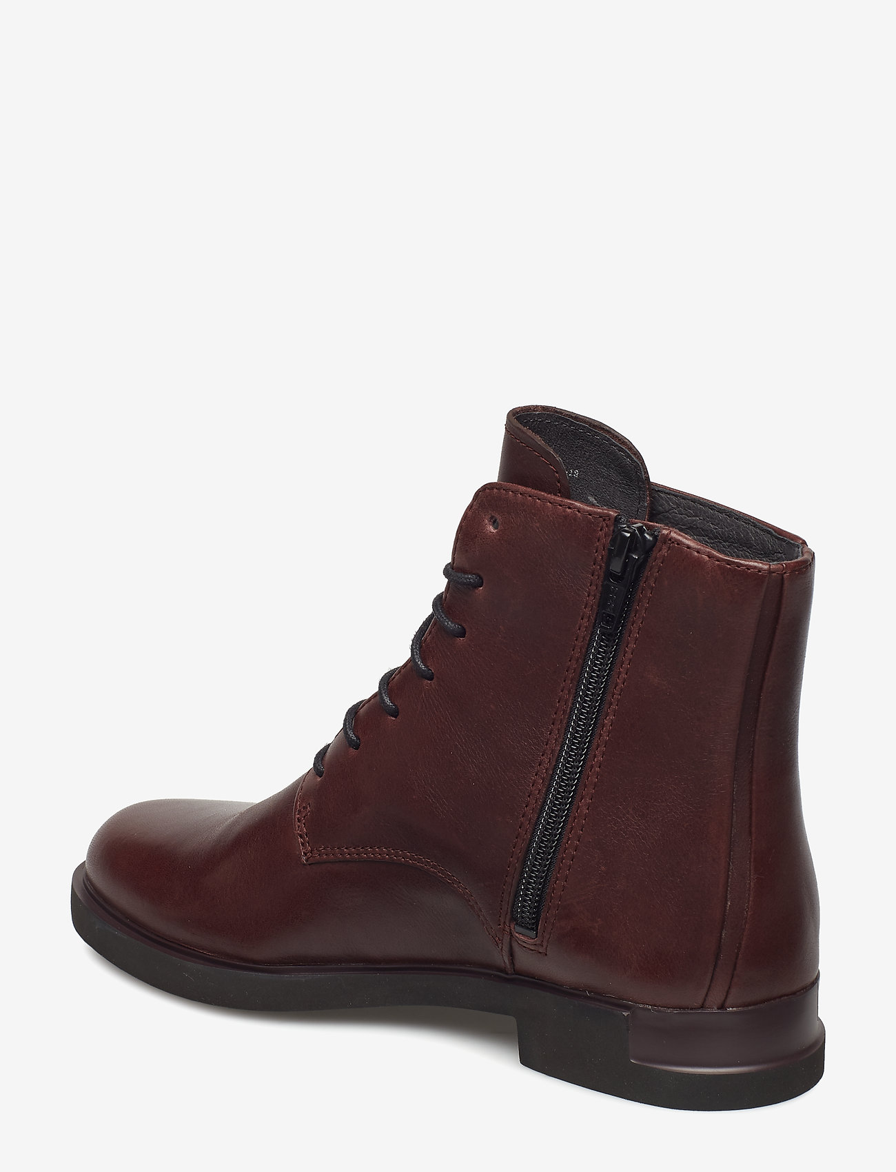 Camper - Iman Womens - burgundy - 2