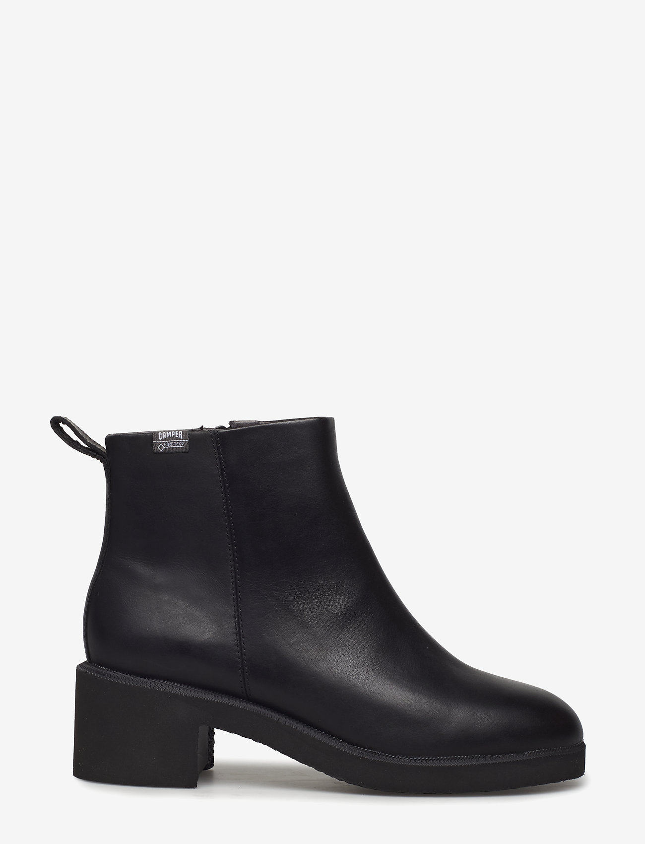 Camper - Wonder Womens - black - 1