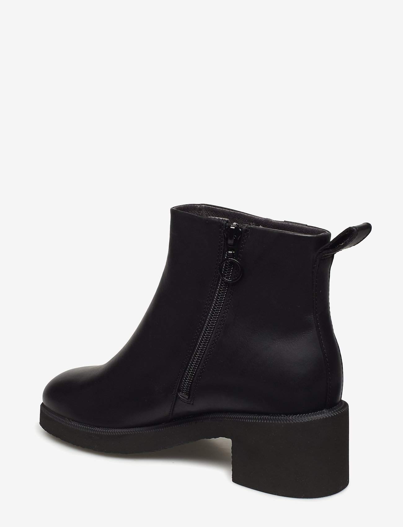 Camper - Wonder Womens - black - 2