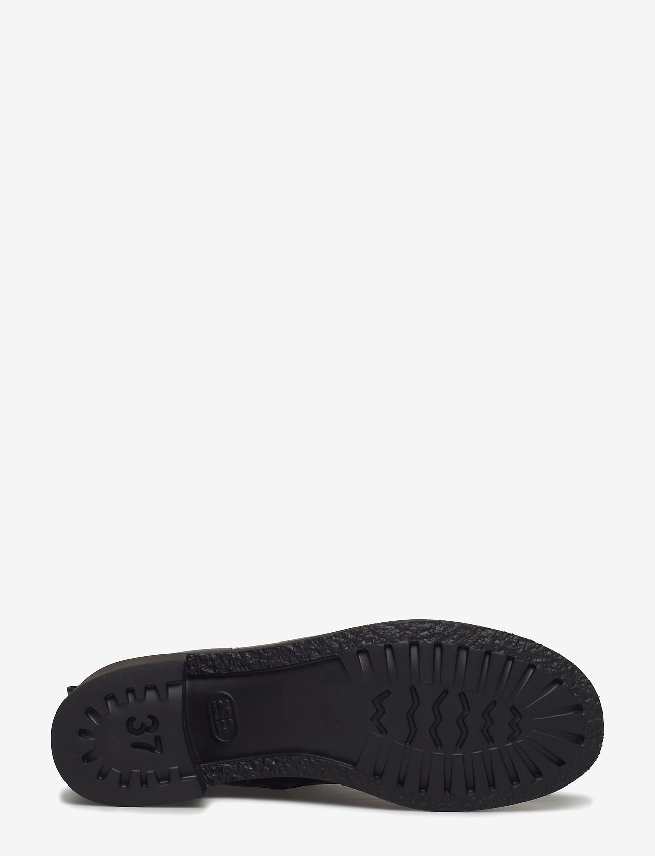 Camper - Wonder Womens - black - 4