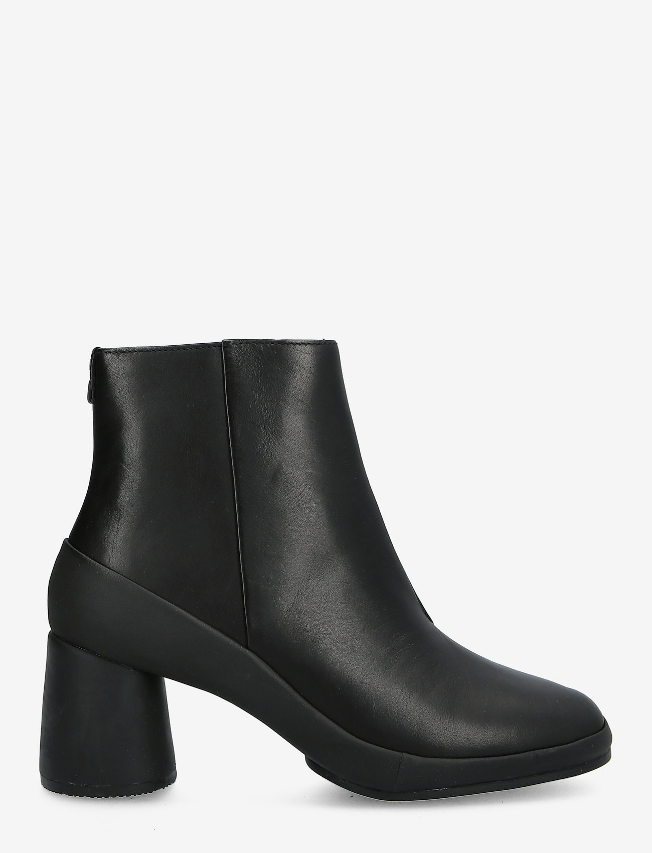 Camper - Upright - black - 1