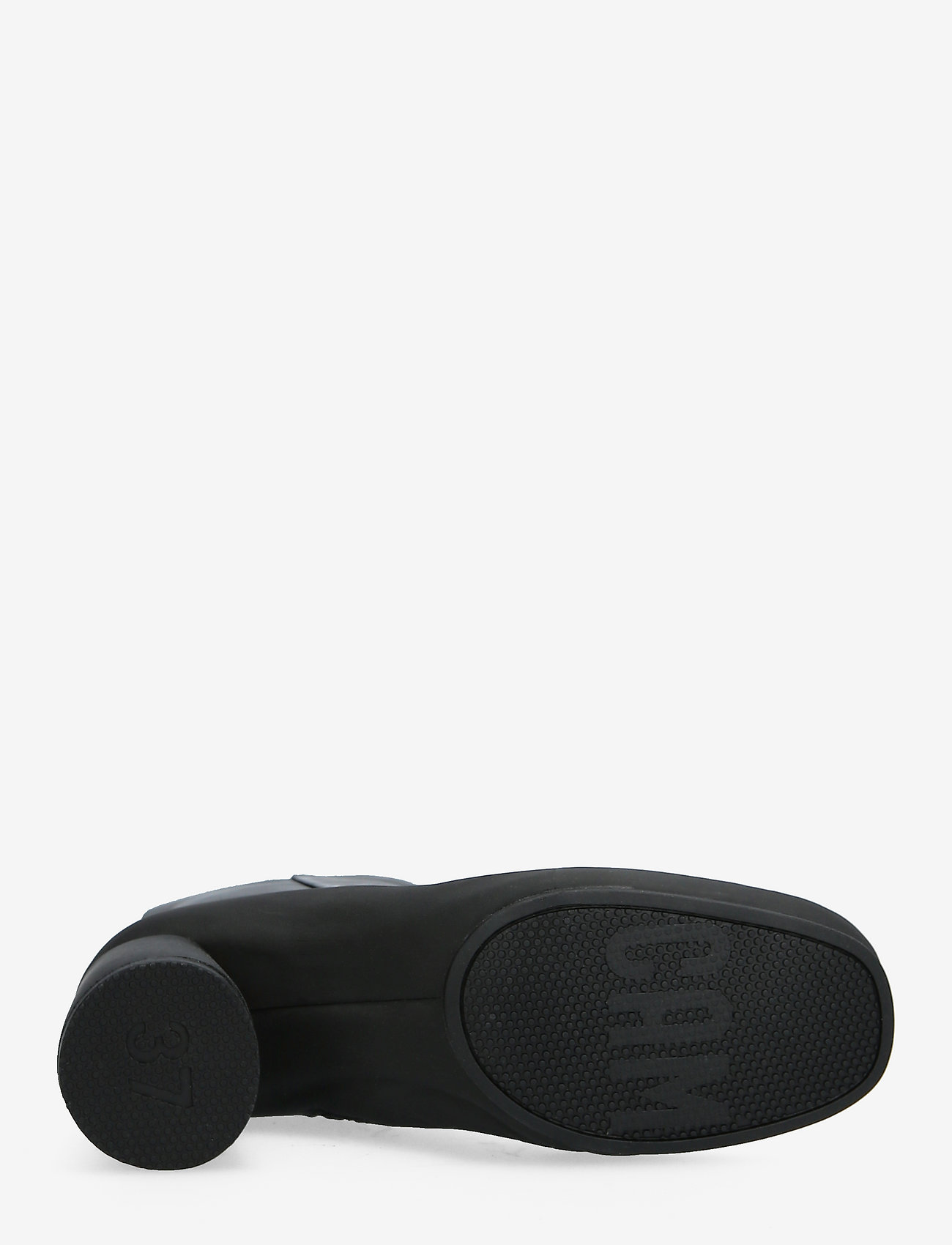 Camper - Upright - black - 4