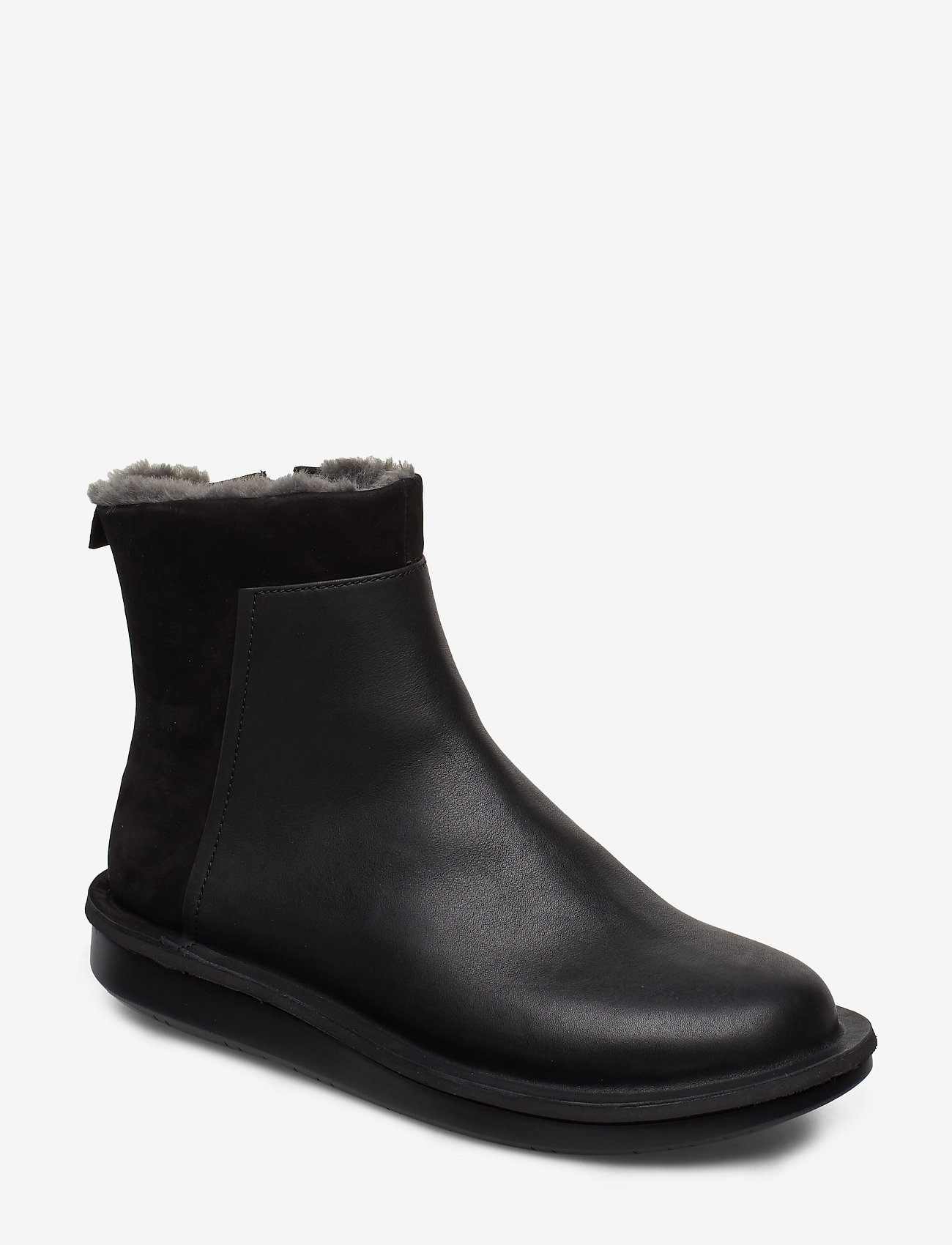 Camper - Formiga - black - 0