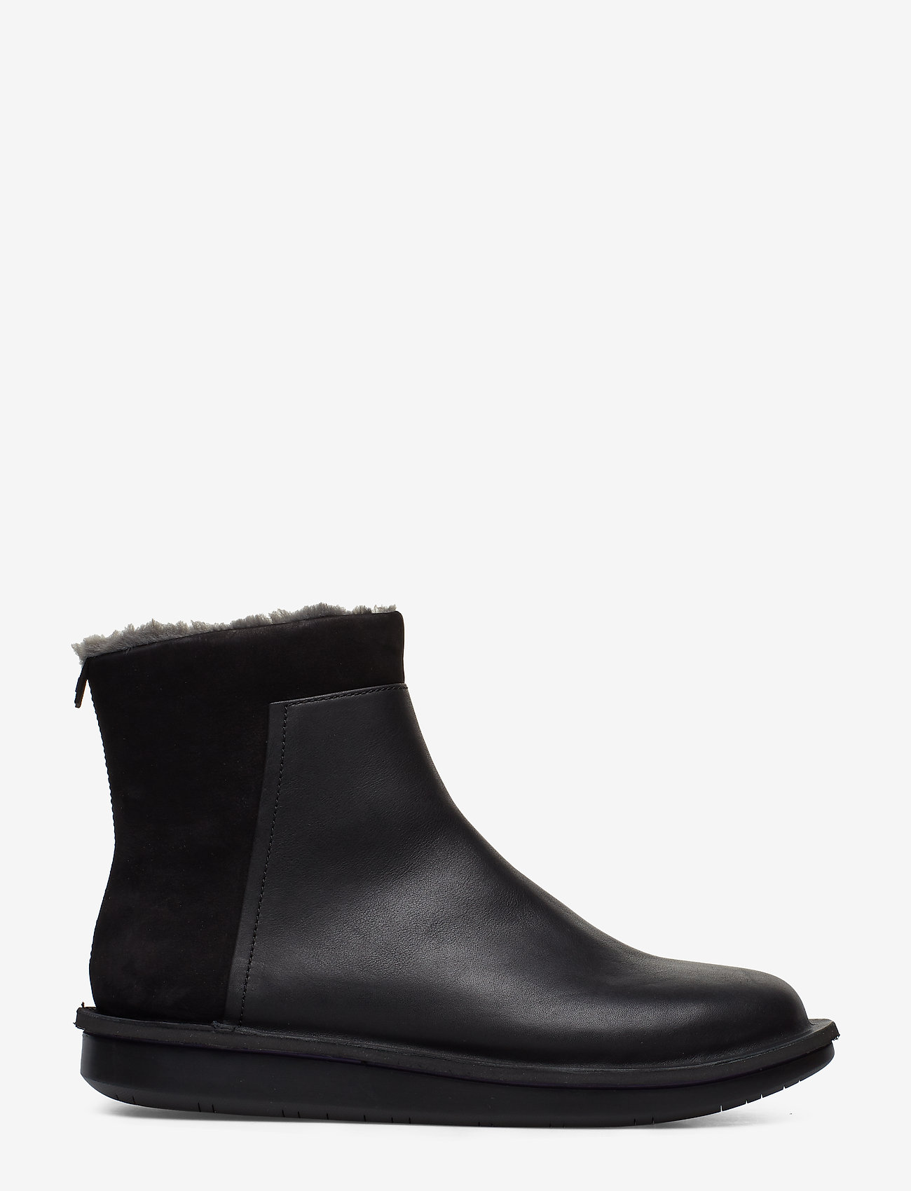 Camper - Formiga - black - 1