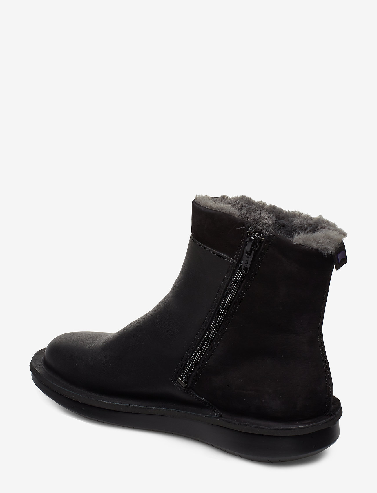 Camper - Formiga - black - 2