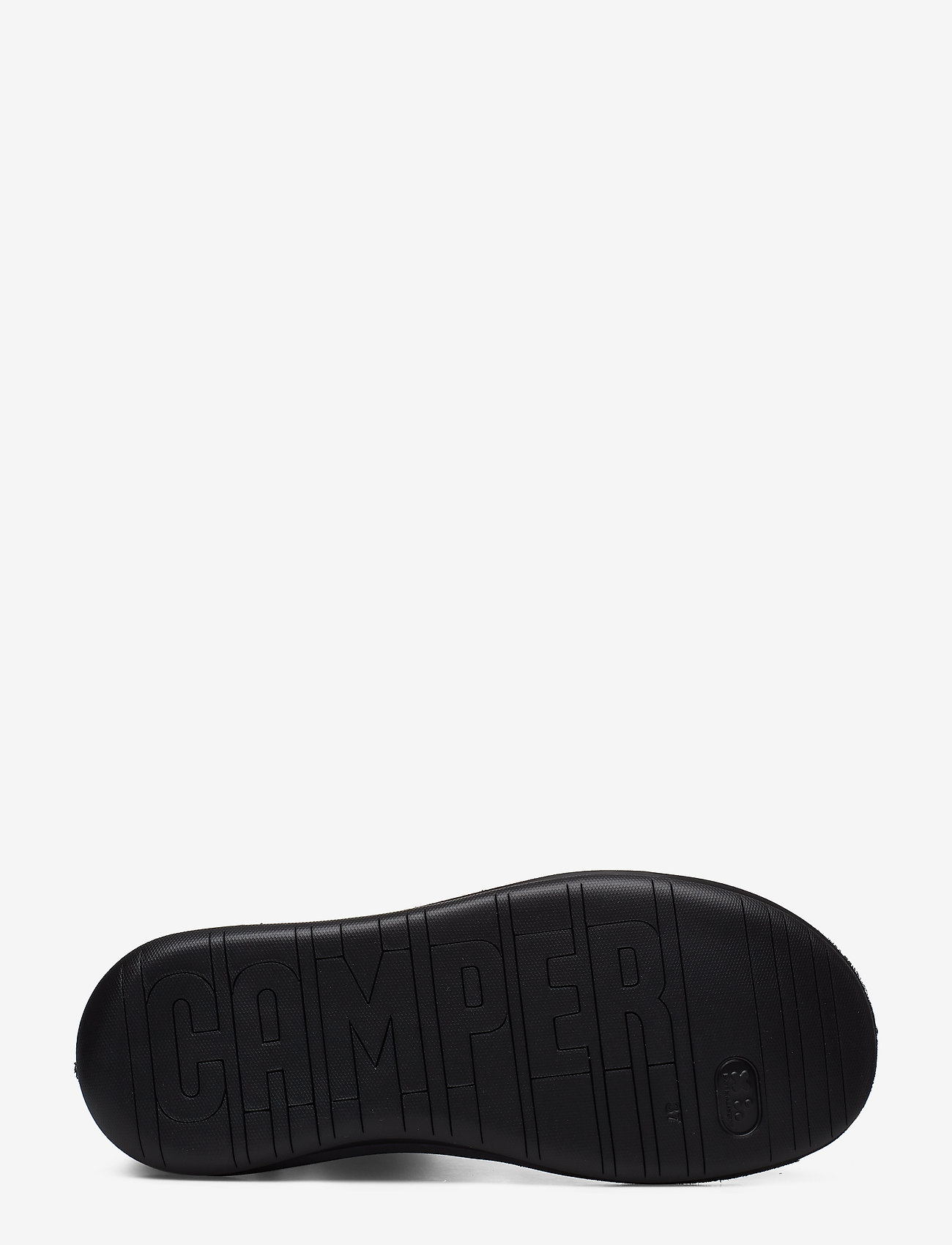 Camper - Formiga - black - 4