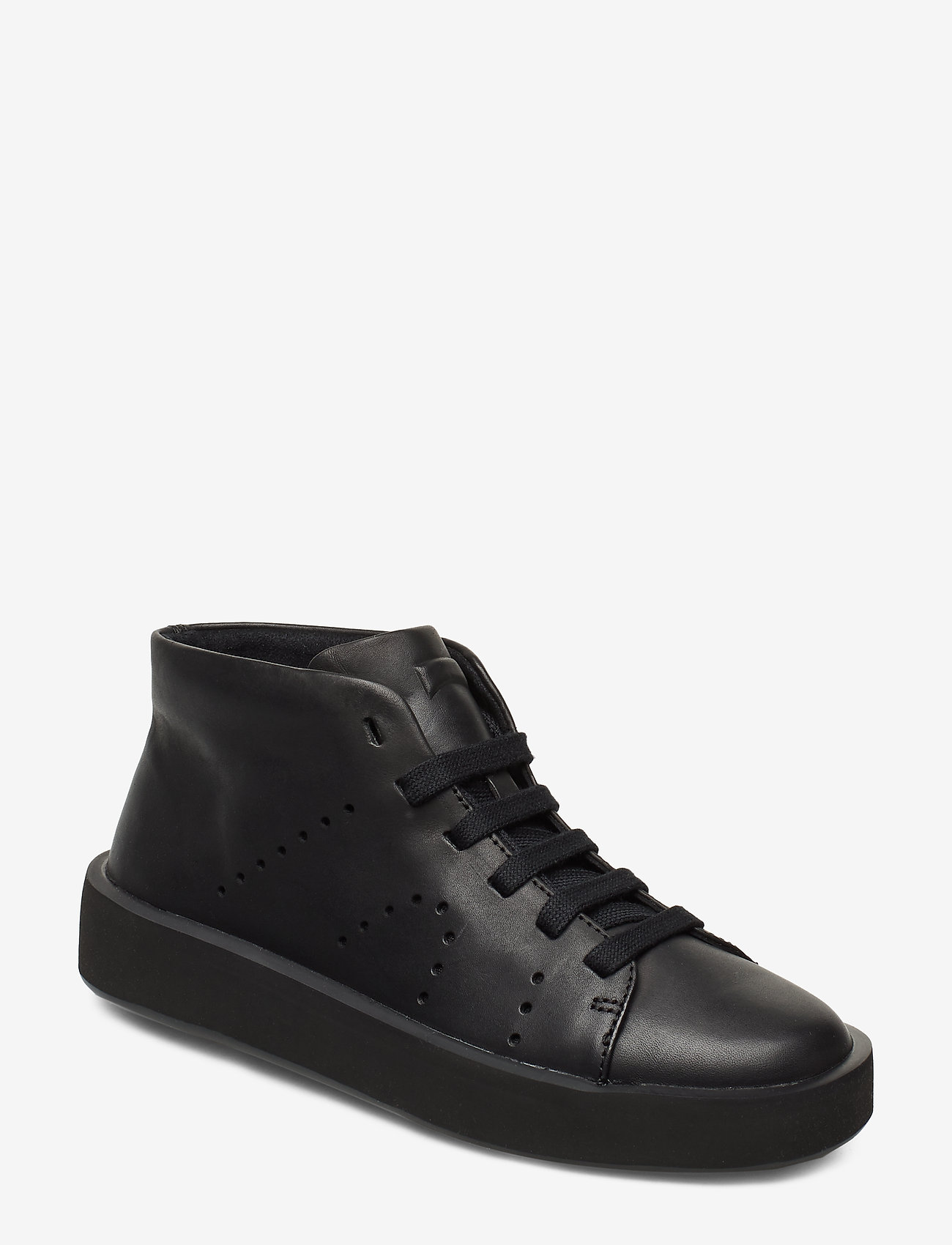 Camper - Courb - black - 0