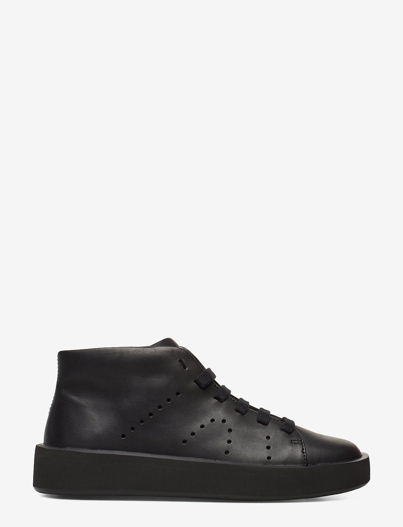 Camper - Courb - black - 1