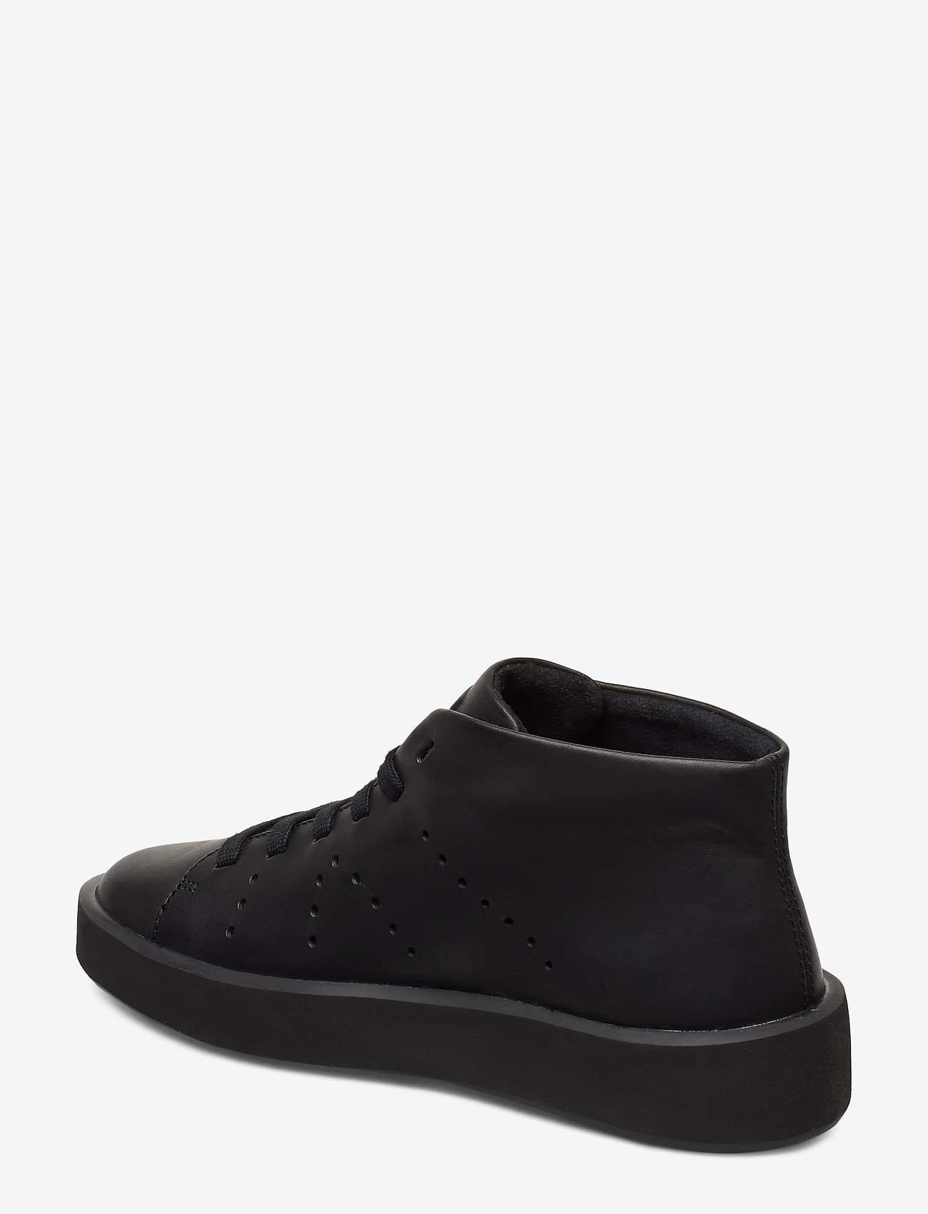 Camper - Courb - black - 2