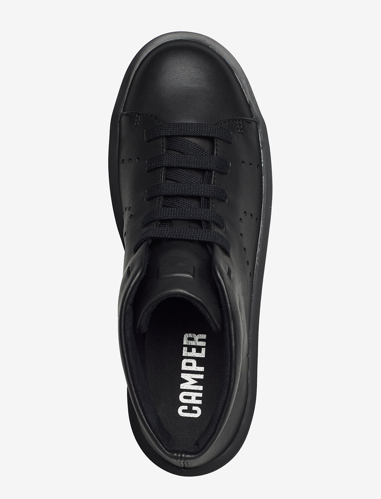 Camper - Courb - black - 3