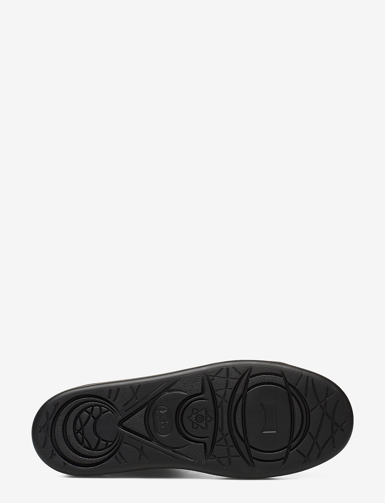 Camper - Courb - black - 4