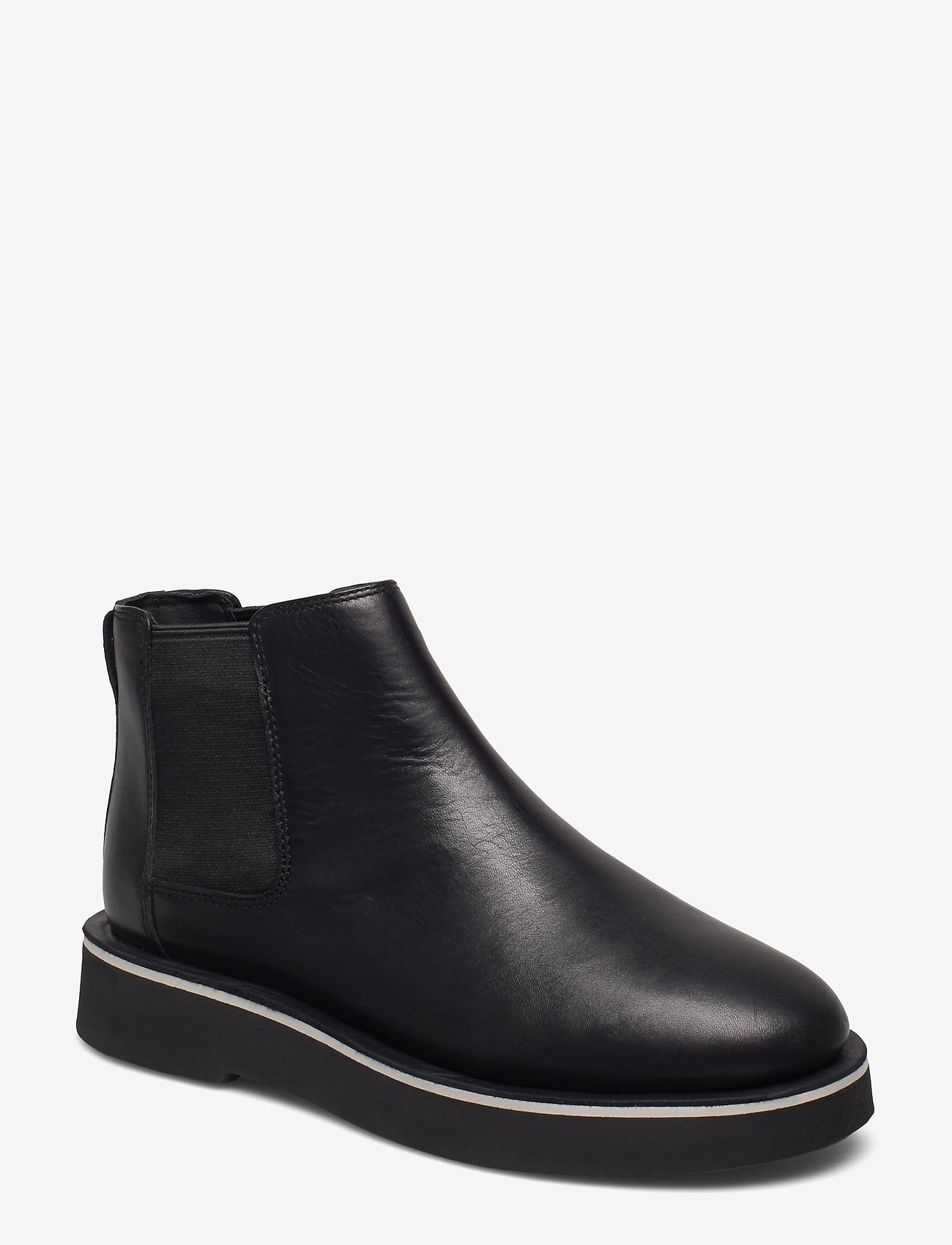 Camper - Tyra - black - 0