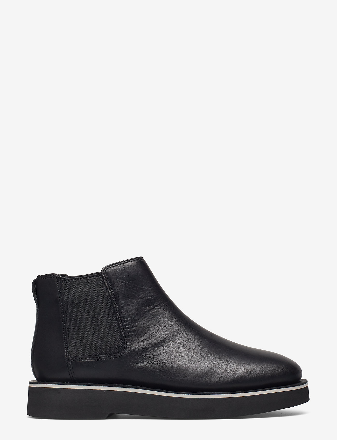 Camper - Tyra - black - 2