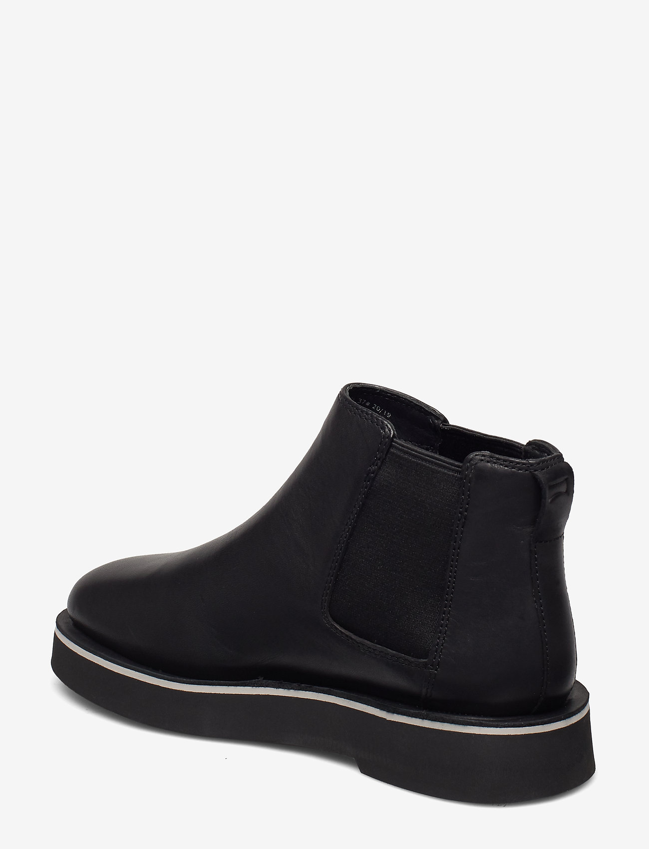 Camper - Tyra - black - 1