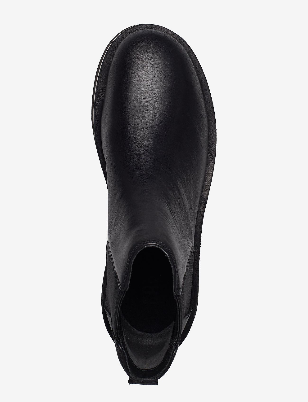 Camper - Tyra - black - 3