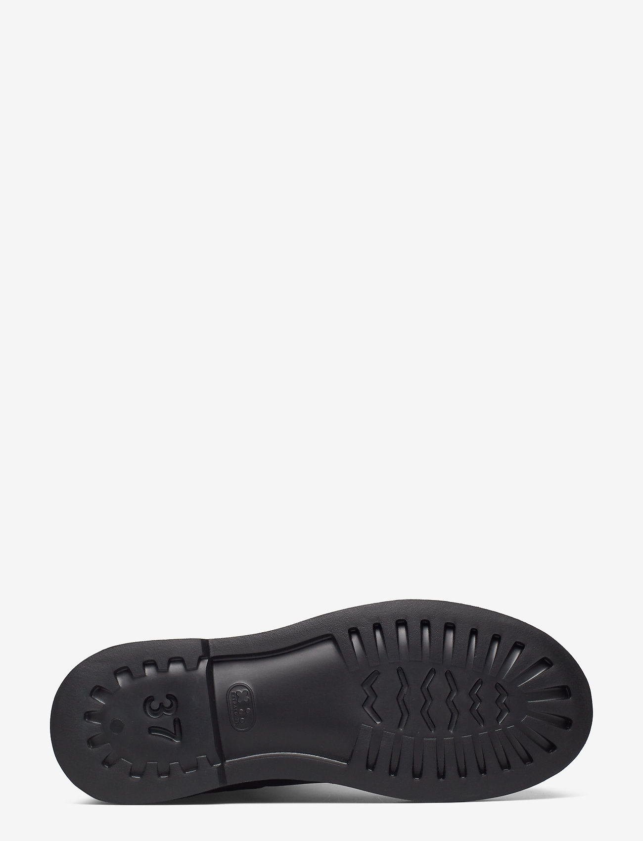 Camper - Tyra - black - 4
