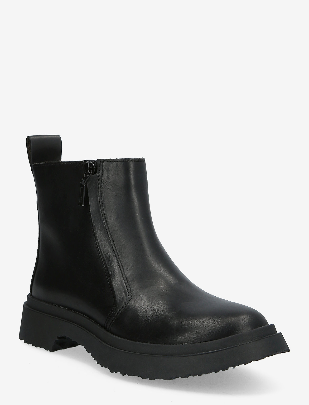 Camper - Walden - black - 0