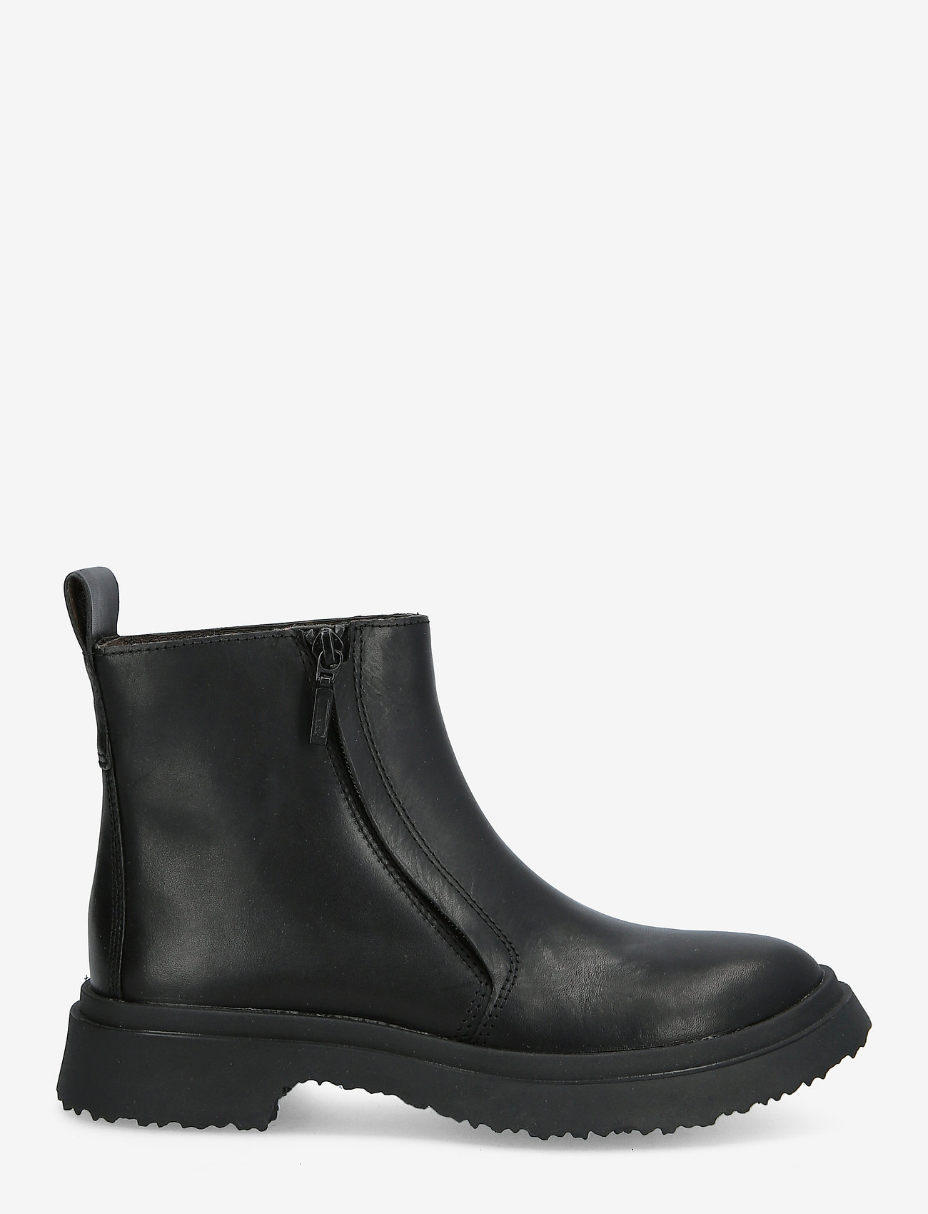 Camper - Walden - black - 1