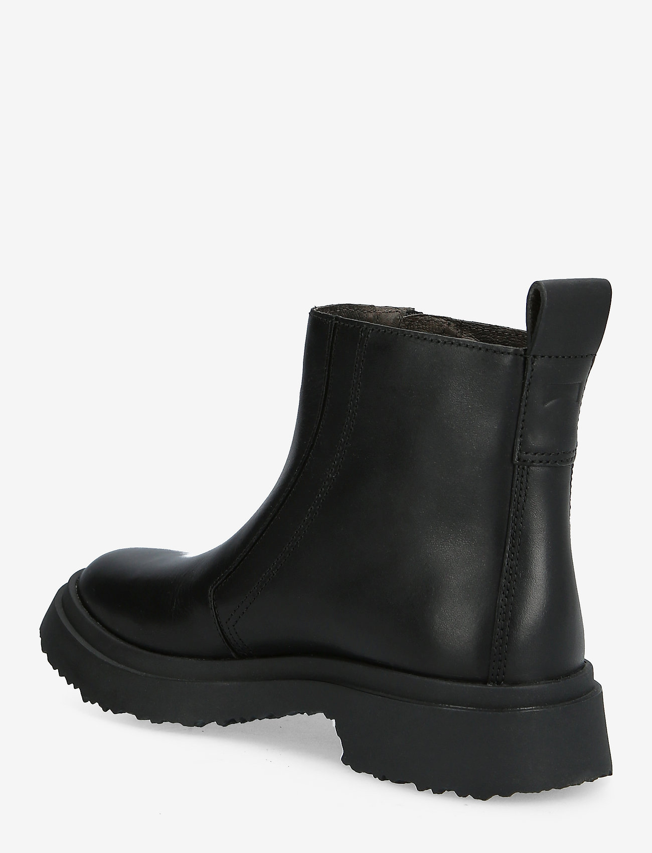 Camper - Walden - black - 2