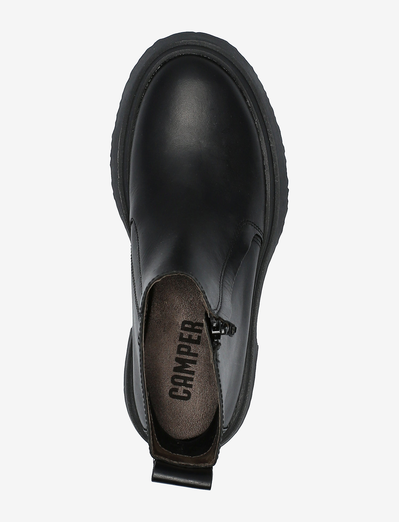 Camper - Walden - black - 3