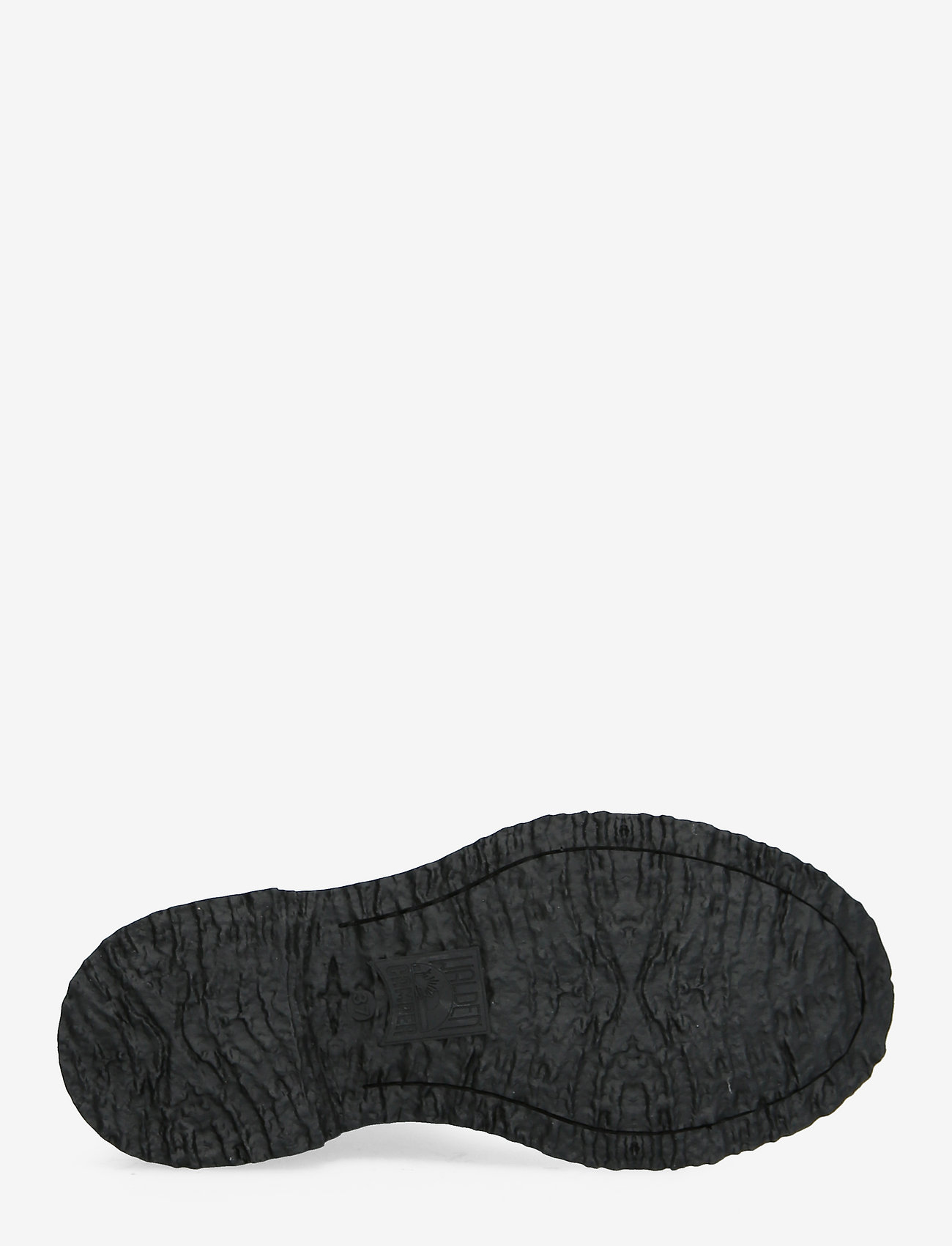 Camper - Walden - black - 4