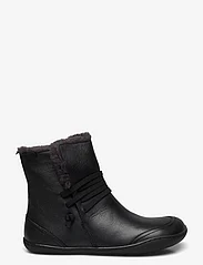Camper - Peu Cami - flat ankle boots - black - 1