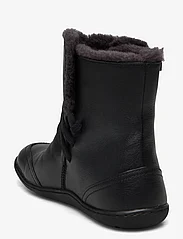 Camper - Peu Cami - flat ankle boots - black - 2