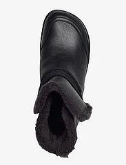 Camper - Peu Cami - flat ankle boots - black - 3