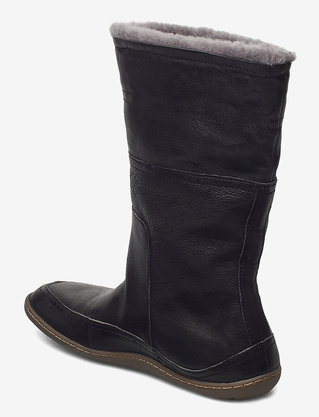 Camper peu cami deals winter