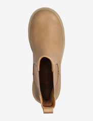 Camper - Milah - chelsea boots - medium beige - 3