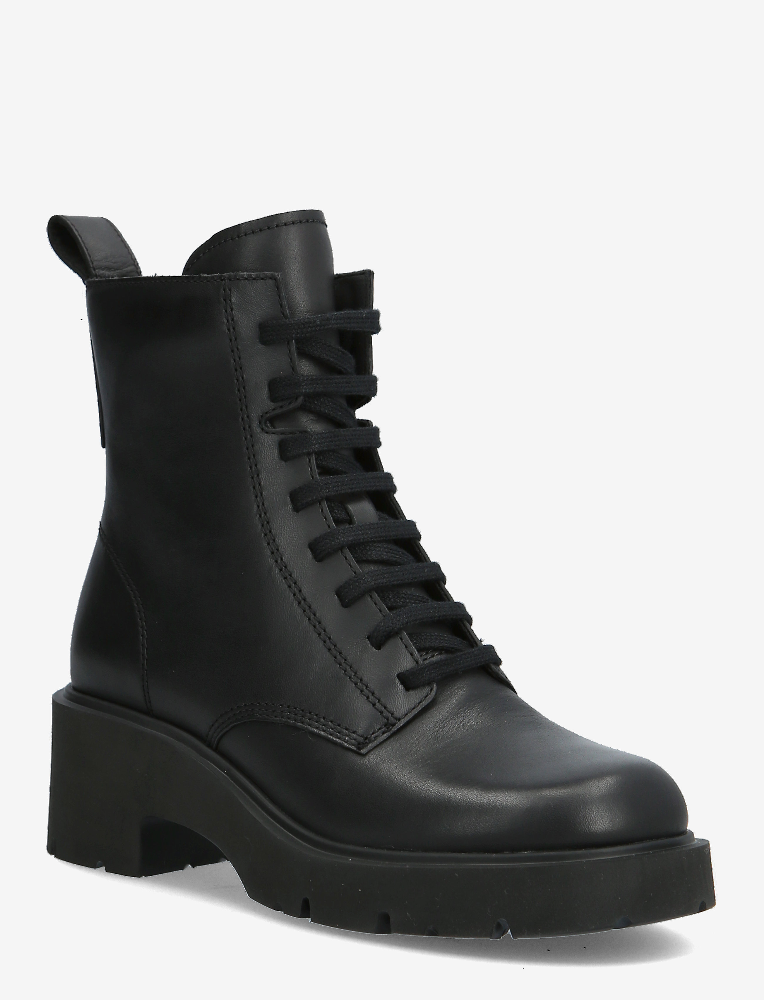 CAMPER Milah Schwarz - 41 - Damen