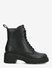 Camper - Milah - laced boots - black - 1