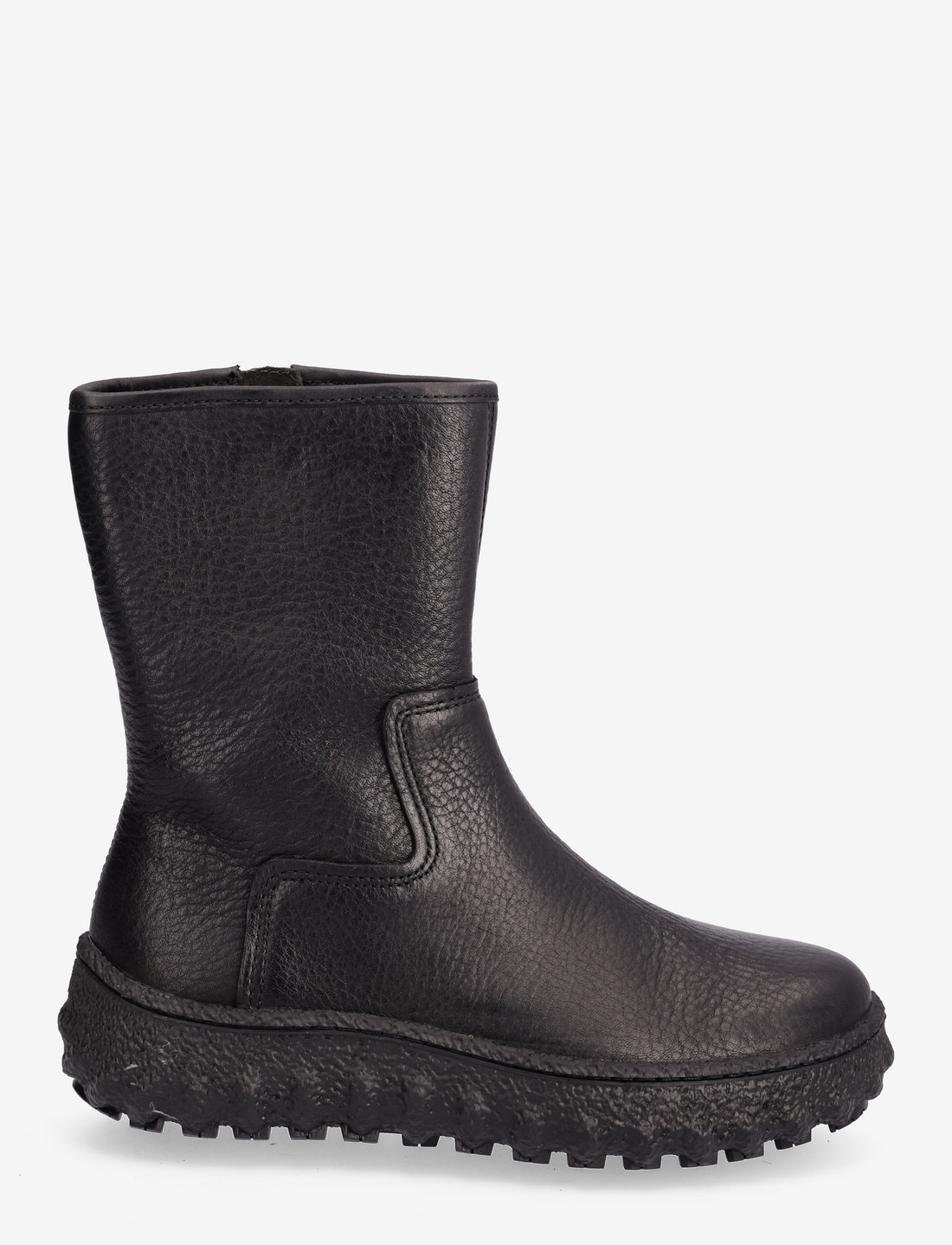 Camper pix 2025 ankle boots