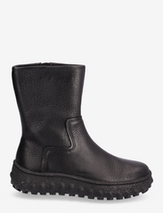 Camper - Ground - flat ankle boots - black - 1