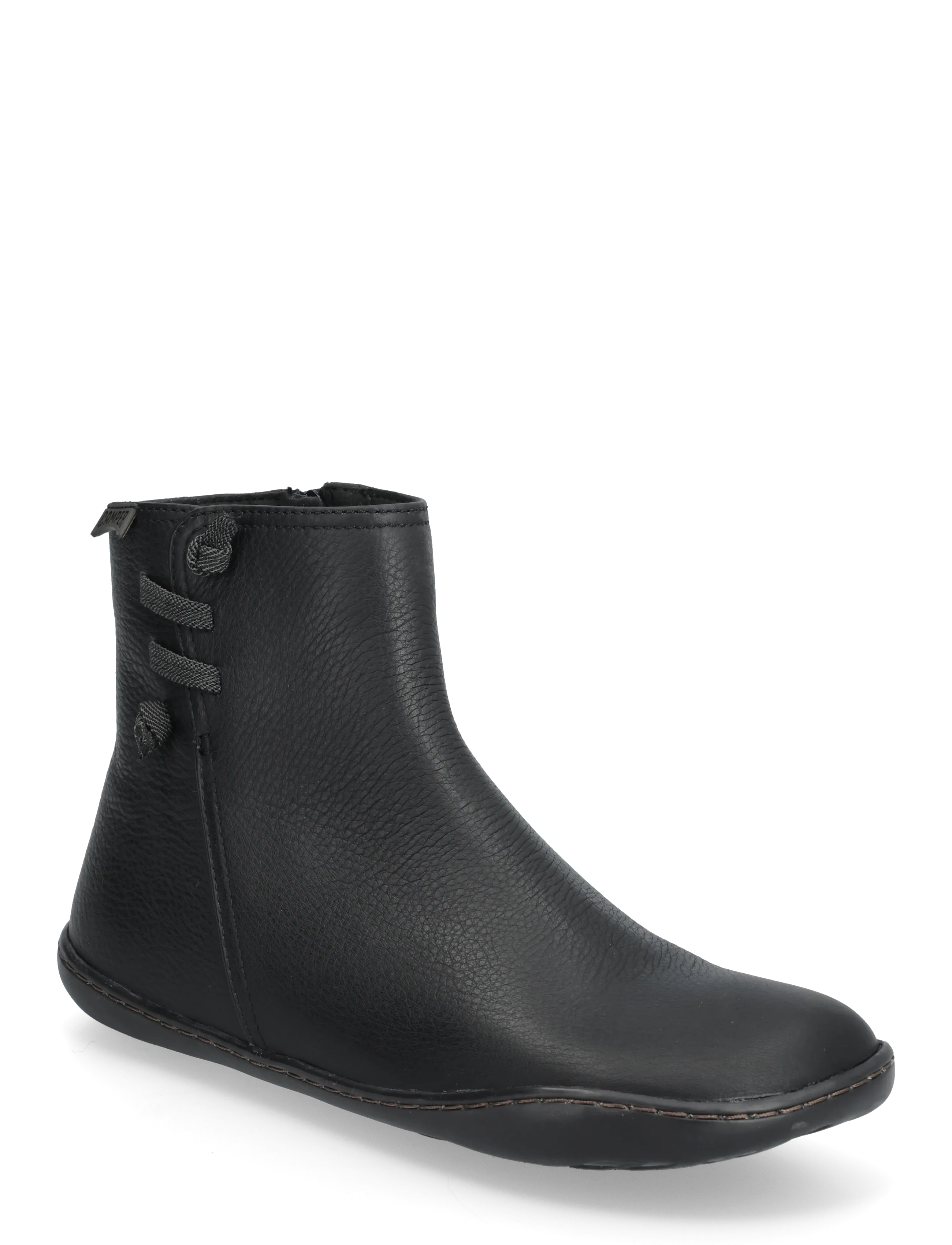 CAMPER Milah Schwarz - 38 - Damen
