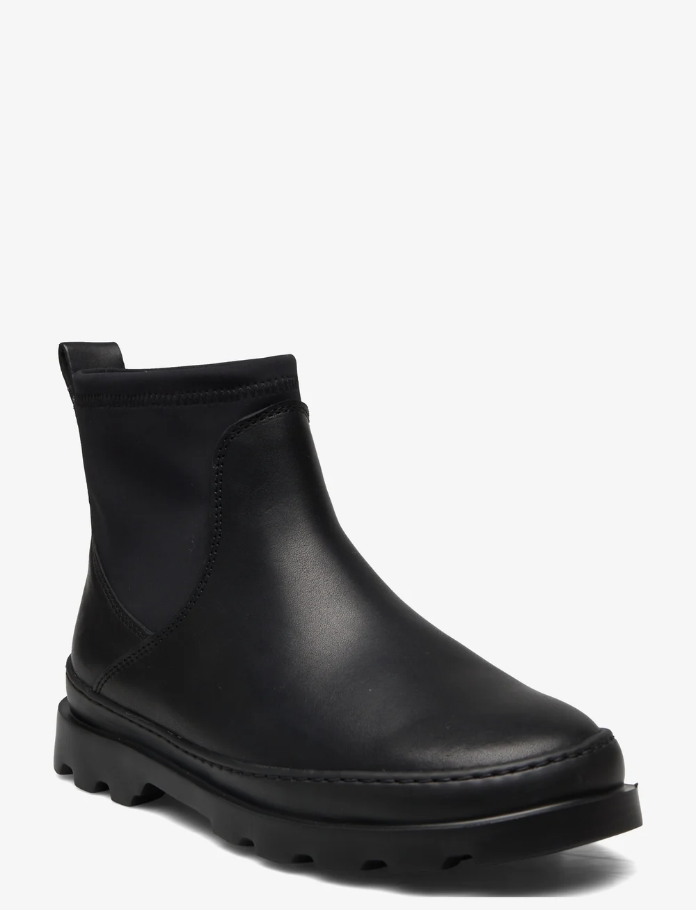 Camper 2025 ankle booties