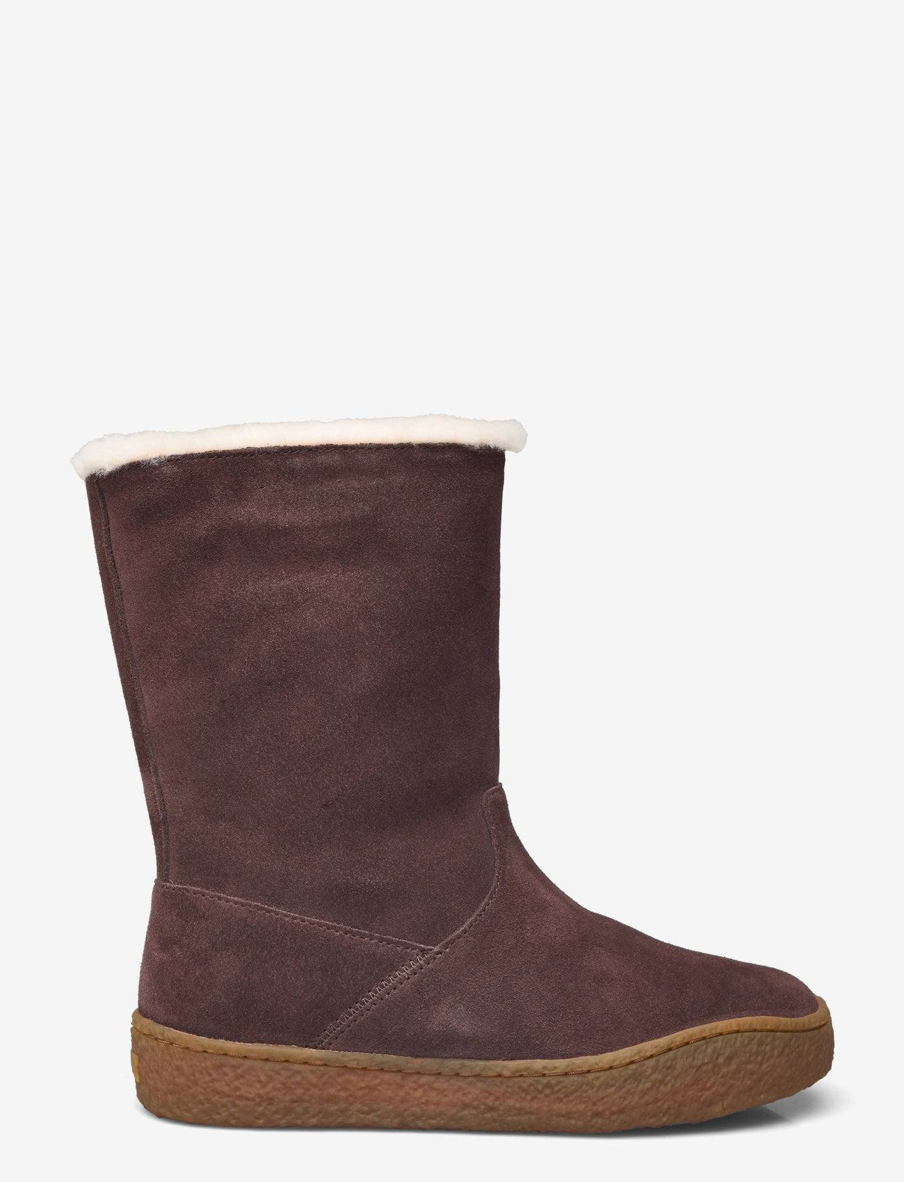 Camper - Peu Terreno - dark brown - 2