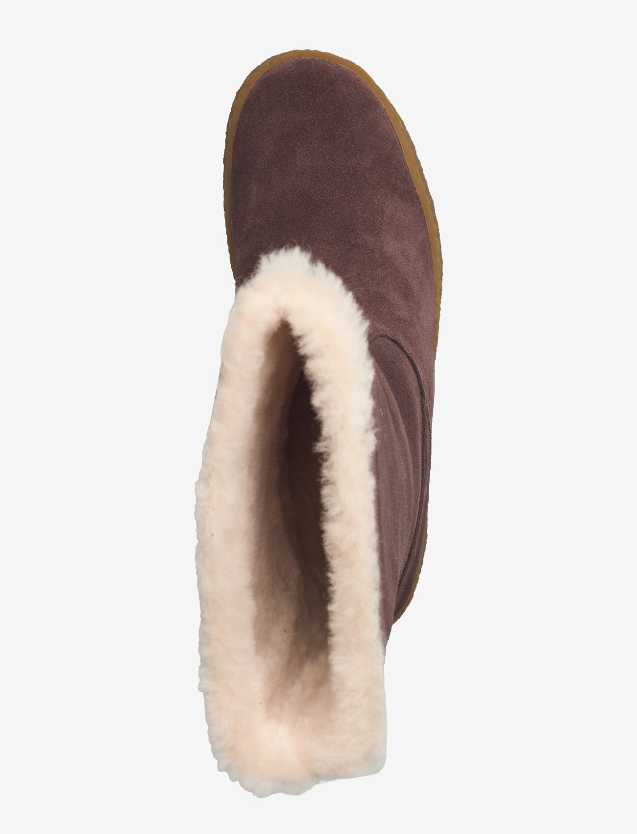 Camper - Peu Terreno - dark brown - 3