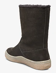 Camper - Peu Terreno - winter shoes - dark gray - 2