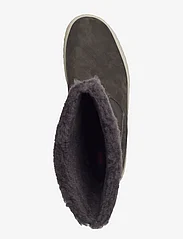 Camper - Peu Terreno - winter shoes - dark gray - 3
