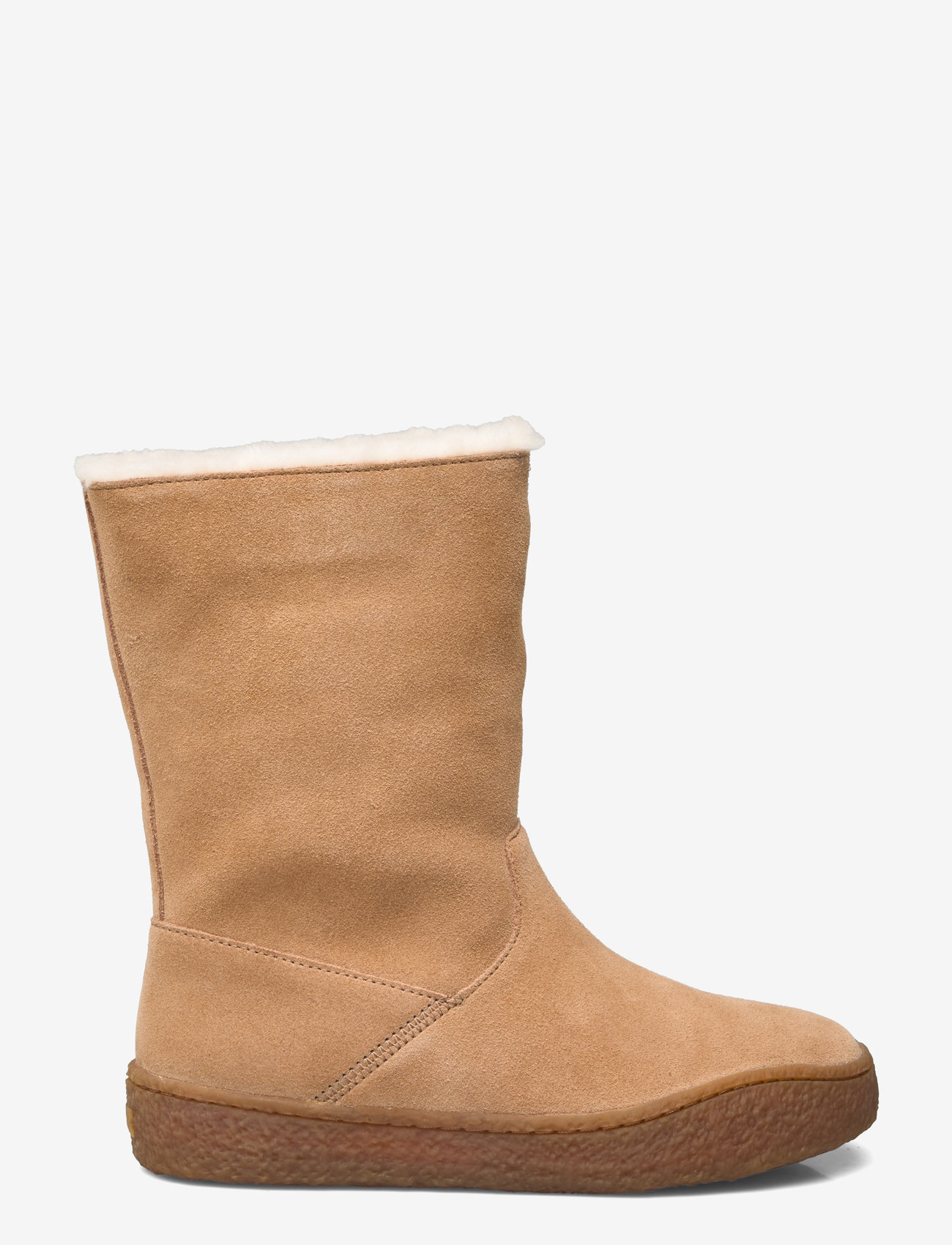 Camper - Peu Terreno - kvinder - medium brown - 1