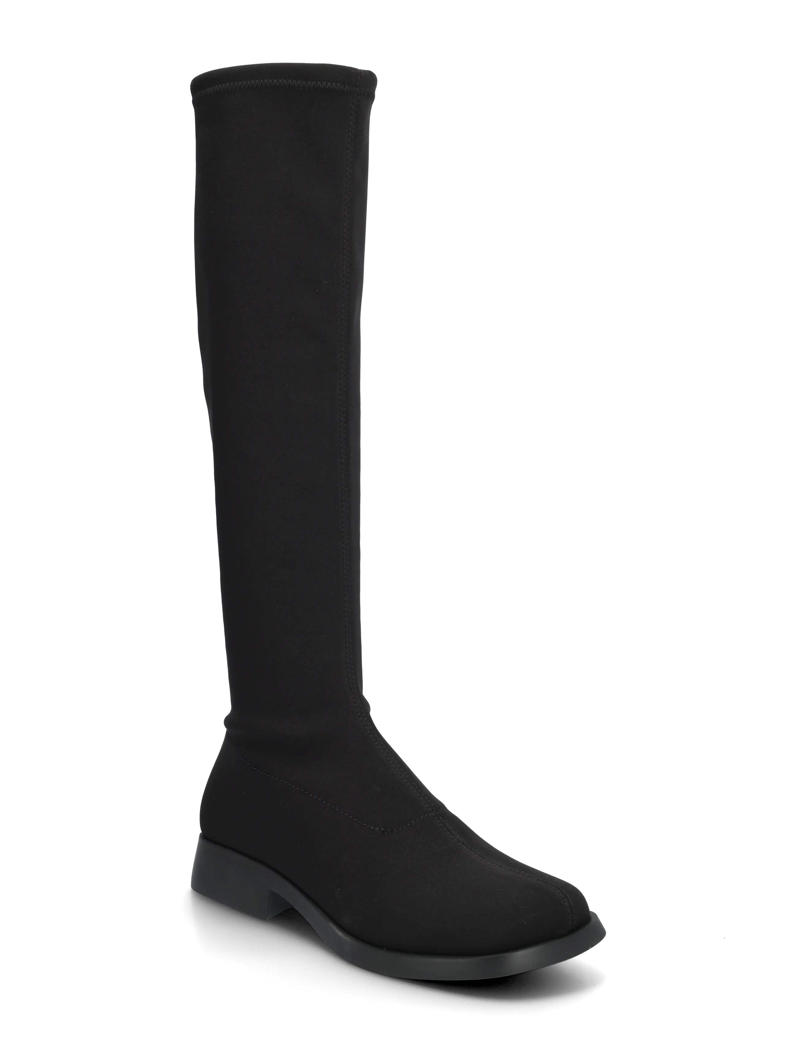 Camper Donna - Black - 38