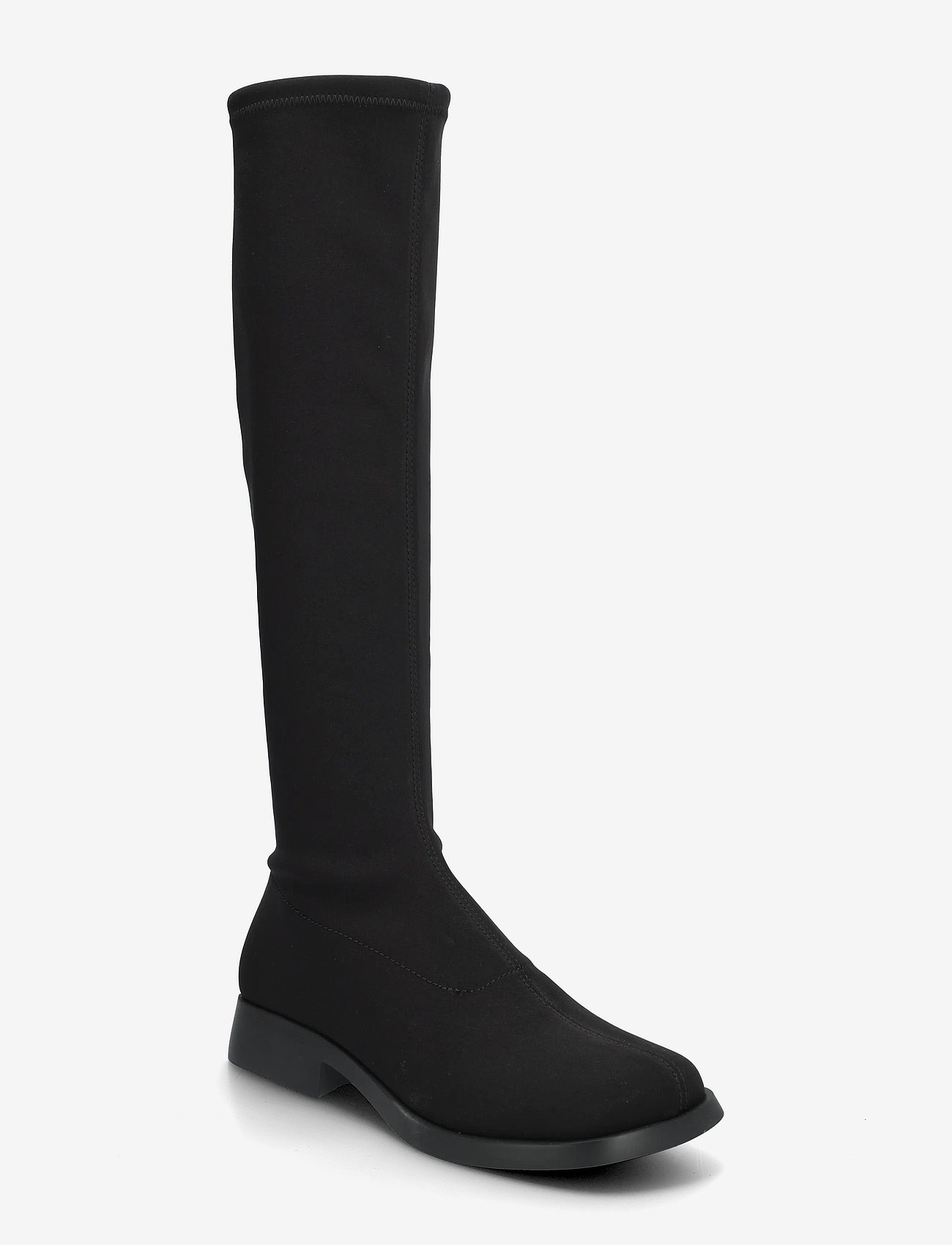 Camper Donna - Black - 38
