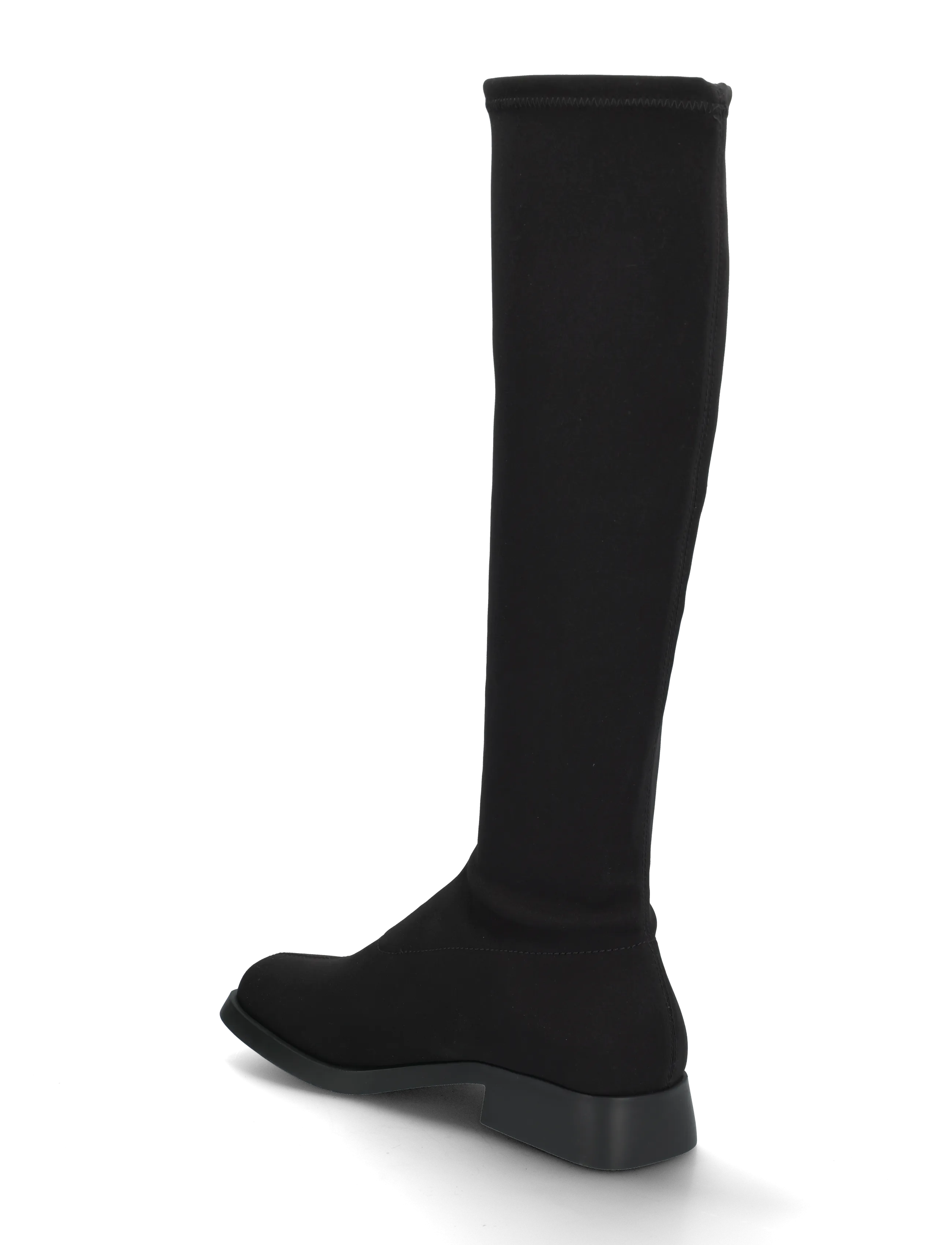 Camper - Donna - knee high boots - black - 1