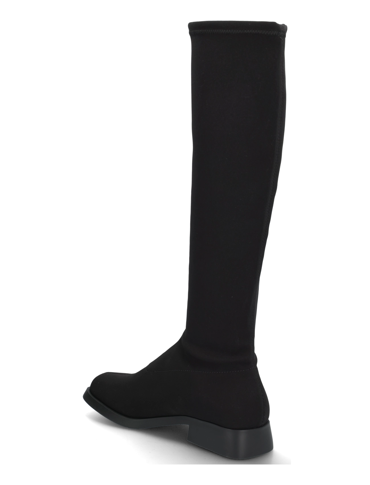 Camper - Donna - knee high boots - black - 1